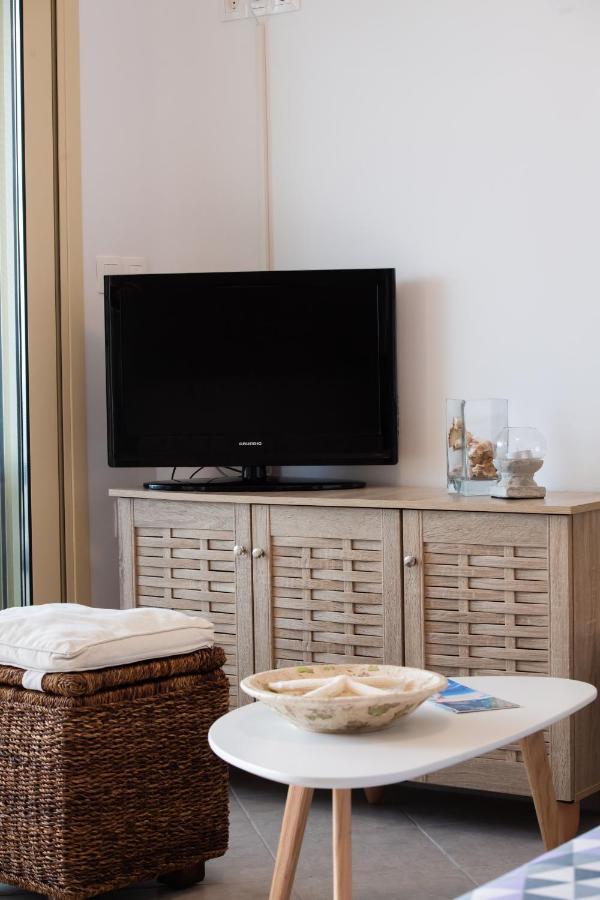 Elia Gg By Imagine Lefkada