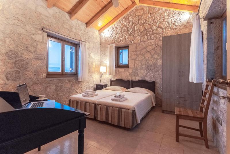 Beyond Villas Villa