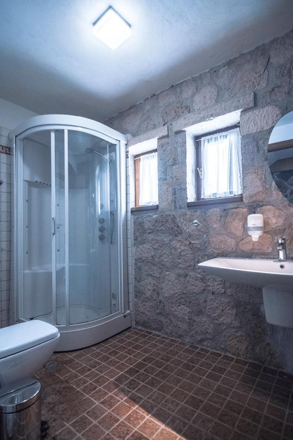 Villa Beyond Villas Agios Nikitas
