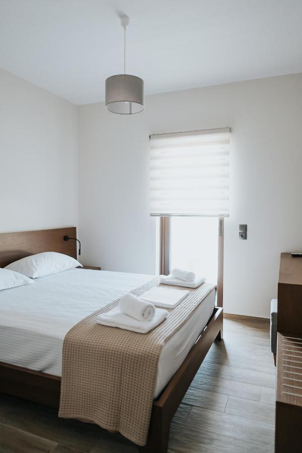 Apartment Luxury Collection
