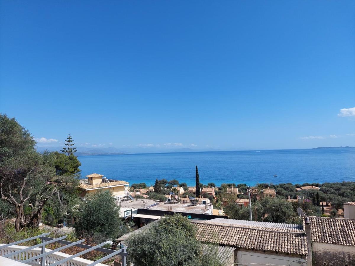 Nota 'vacations Near The Sea'1 Holiday home