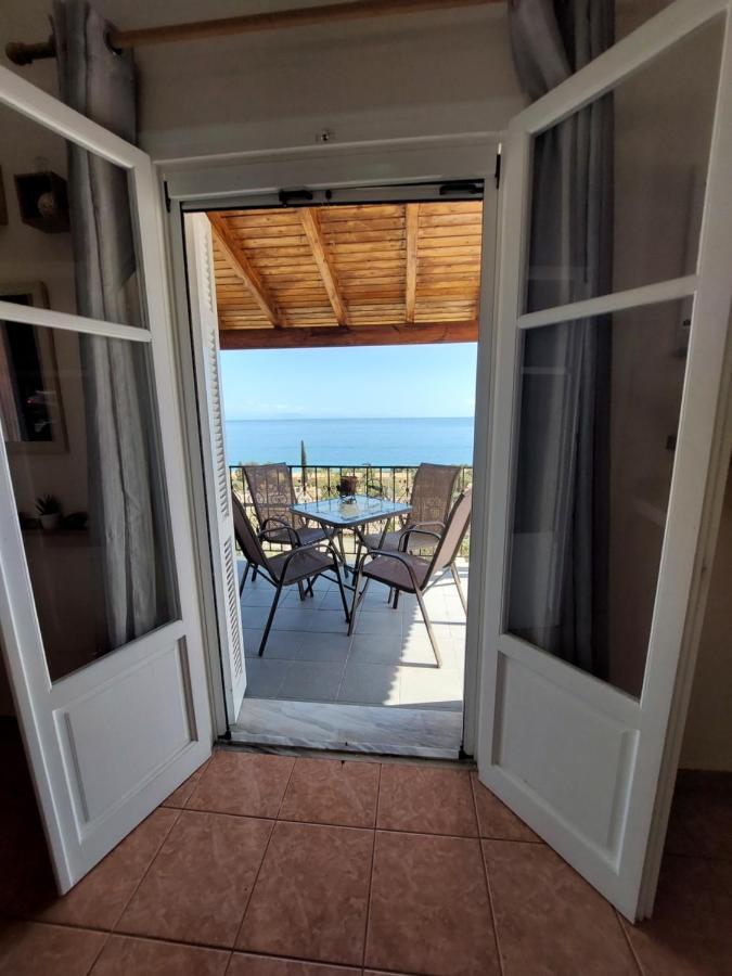Nota 'vacations Near The Sea'1