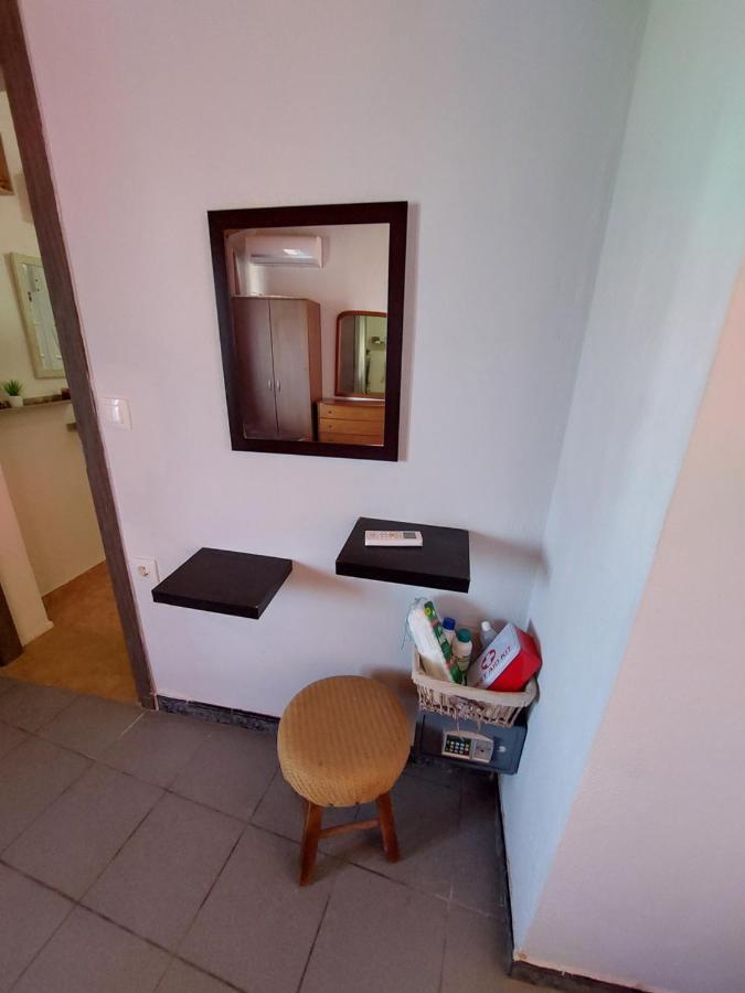 Holiday home Nota 'vacations Near The Sea'1 *