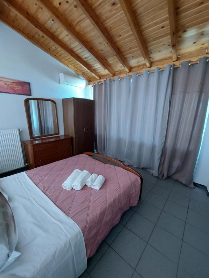 Holiday home Nota 'vacations Near The Sea'1 *