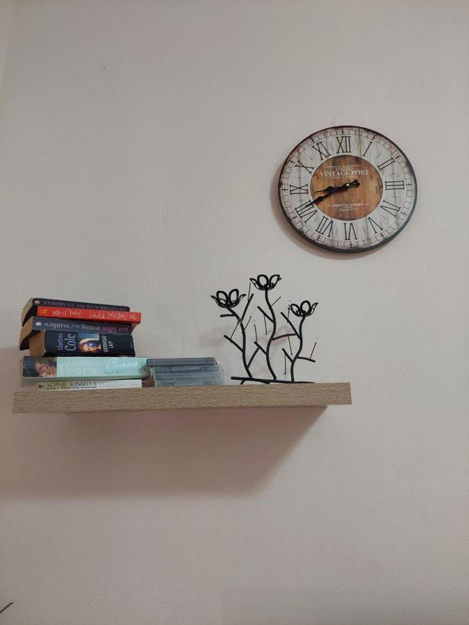 Nota 'vacations Near The Sea'1 Holiday home *