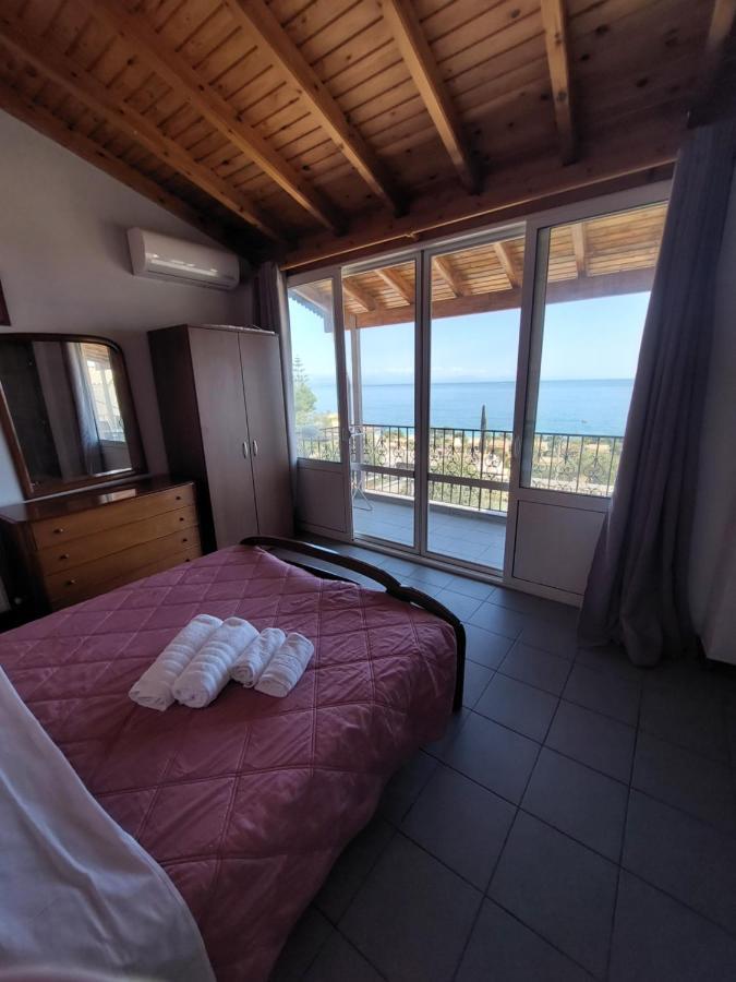 Nota 'vacations Near The Sea'1 Holiday home