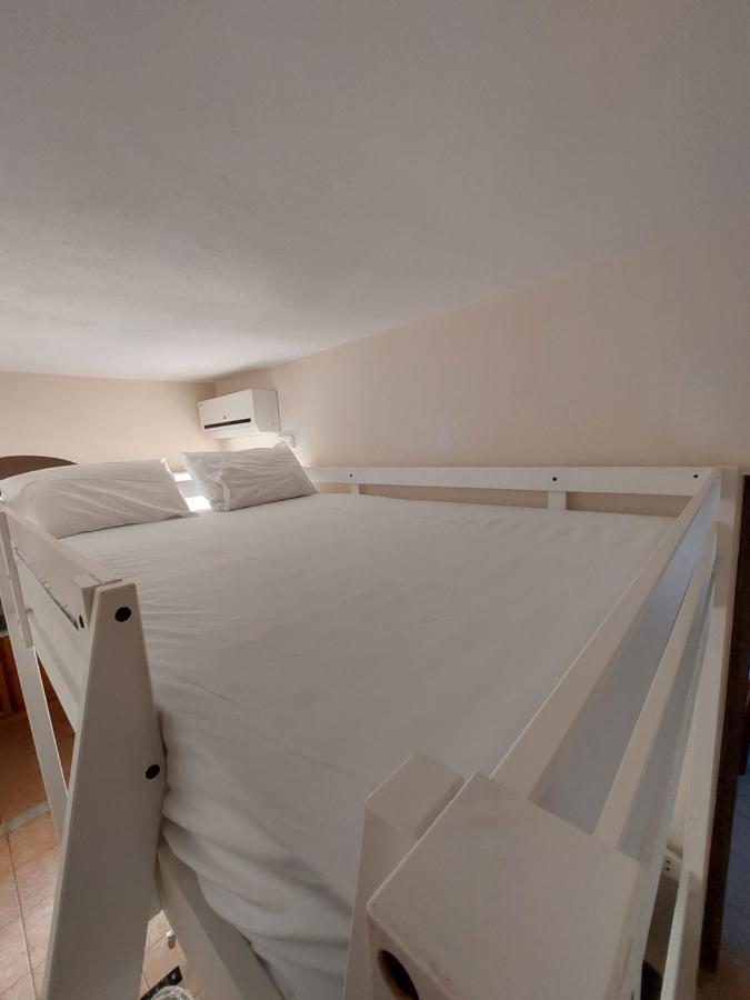 Nota 'vacations Near The Sea'1 Holiday home