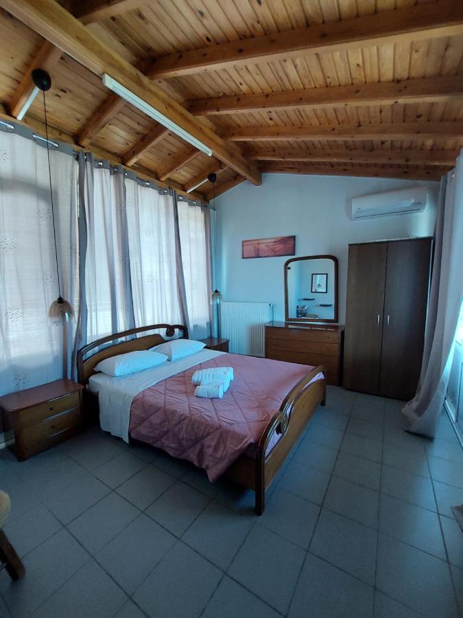 Holiday home Nota 'vacations Near The Sea'1 *