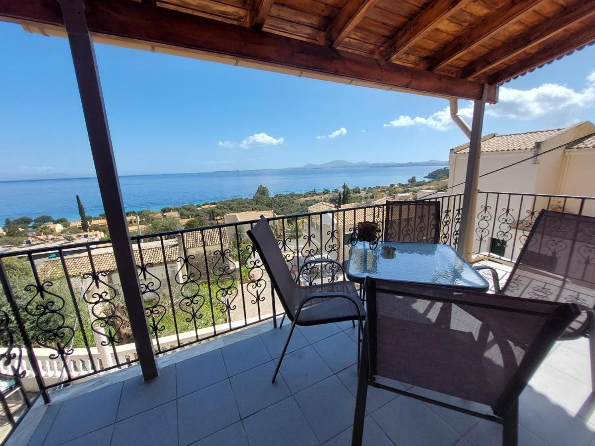 Nota 'vacations Near The Sea'1 Holiday home *