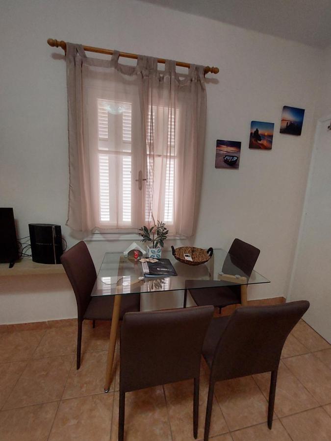 Holiday home Nota 'vacations Near The Sea'1