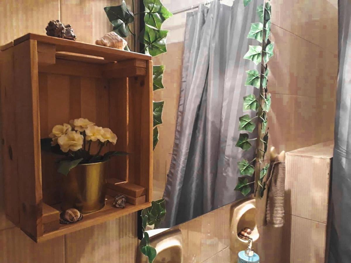 Urban Yoga House & Retreat Homestay