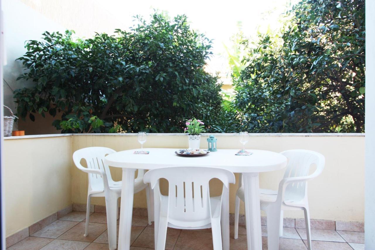 Apartment Mandola - Beachside *