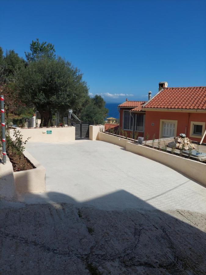Holiday home Nota 'vacations Near The Sea'1