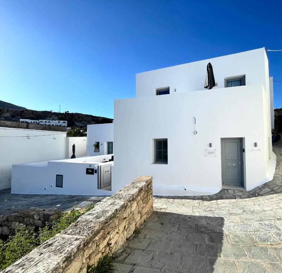 Serenity Holiday home