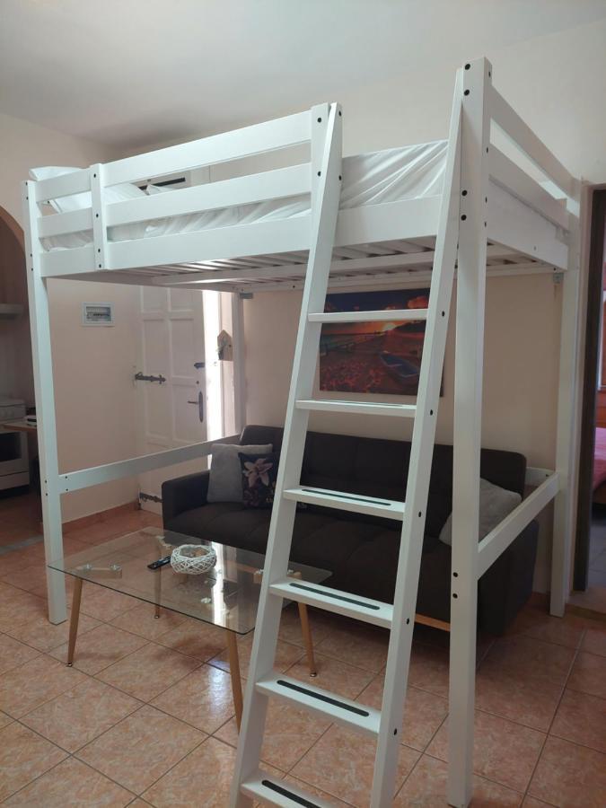 Nota 'vacations Near The Sea'1 Holiday home *