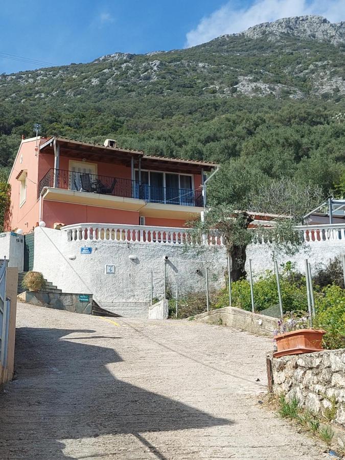 Holiday home Nota 'vacations Near The Sea'1
