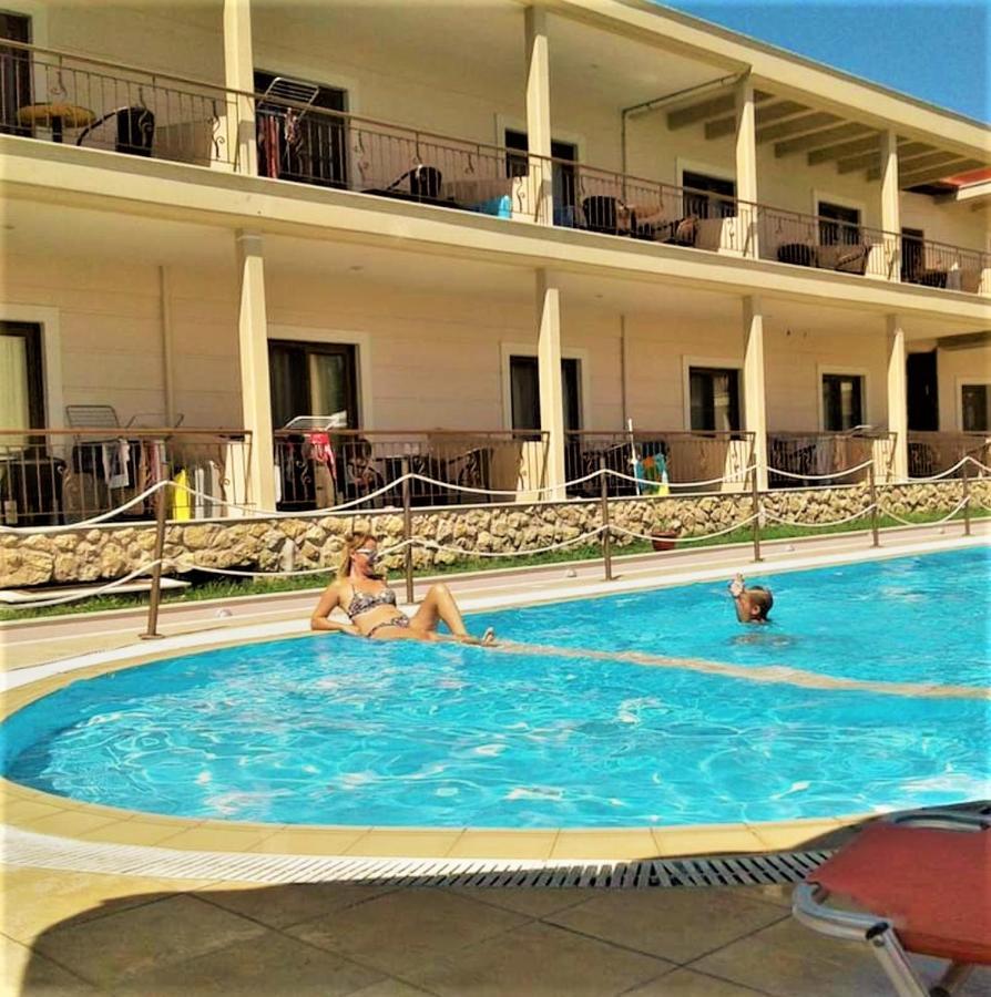 Plakoudis Apartment Stavros (Thessaloniki)