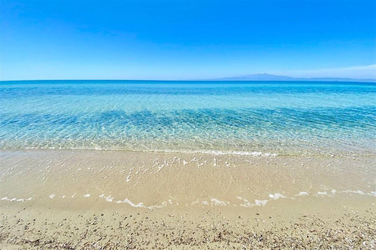 Apartment Aggeliki