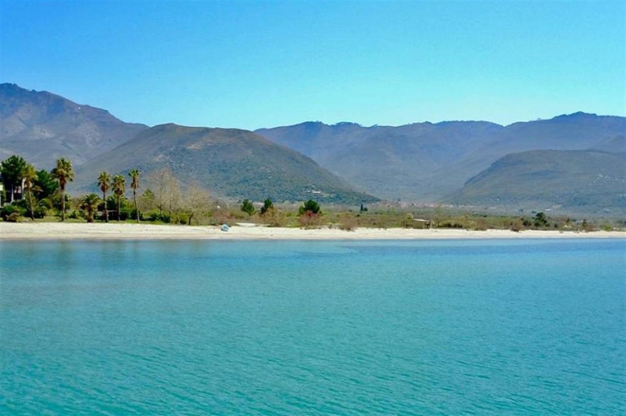 Aggeliki *