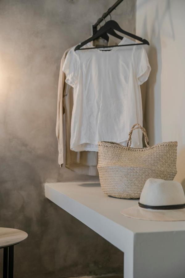 Hotel Socrates 2*