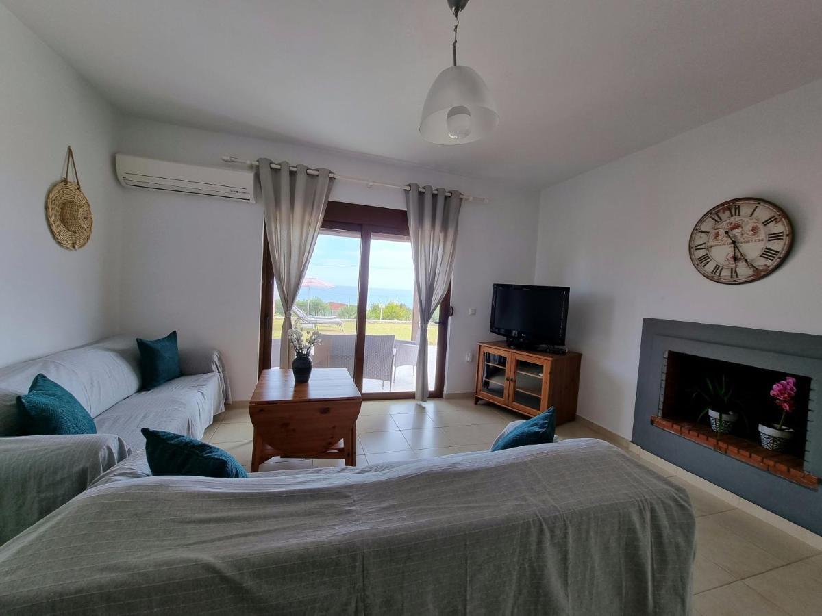 Dei Fiori Villa *