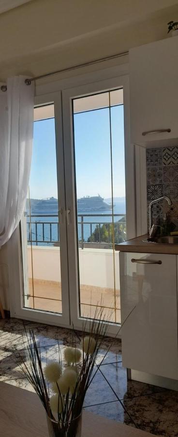 Sea View Dream Argostoli (Kefalonia)