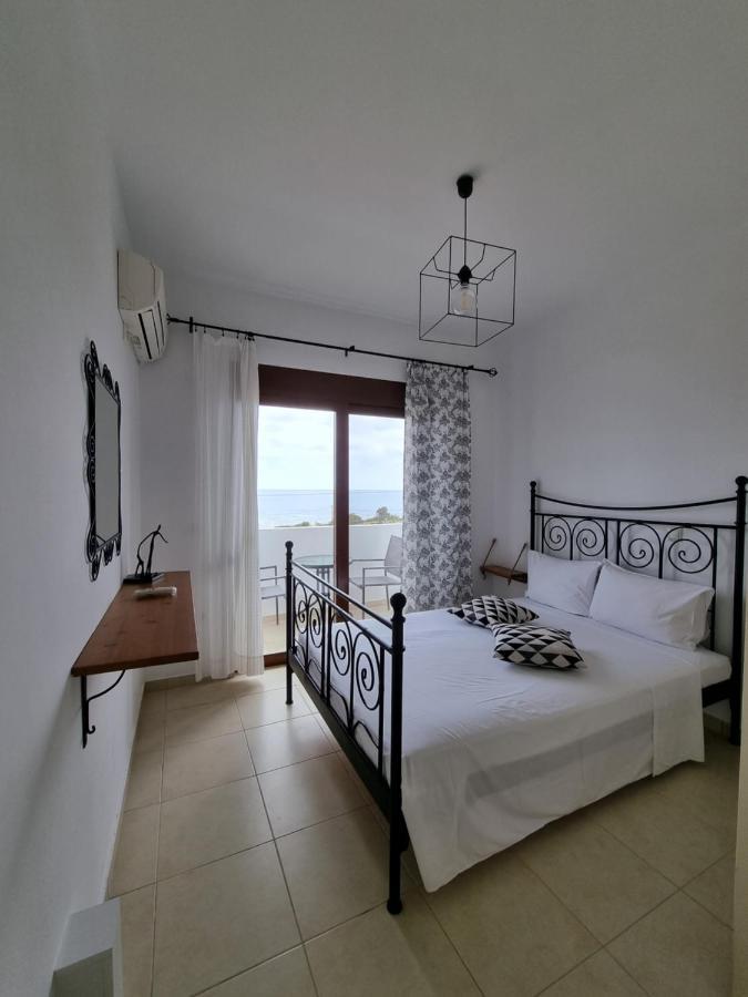 Dei Fiori Villa *