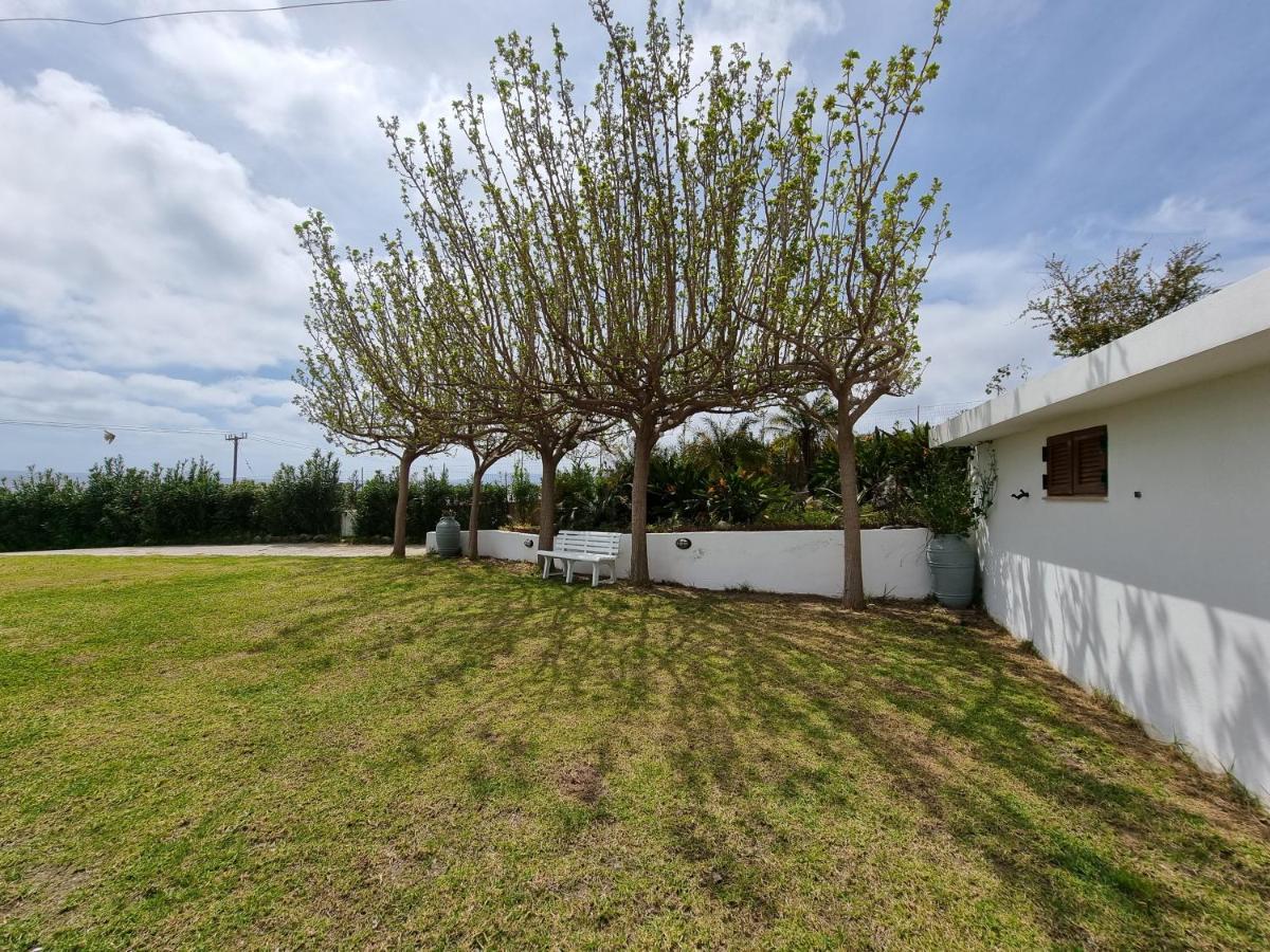 Dei Fiori Villa *