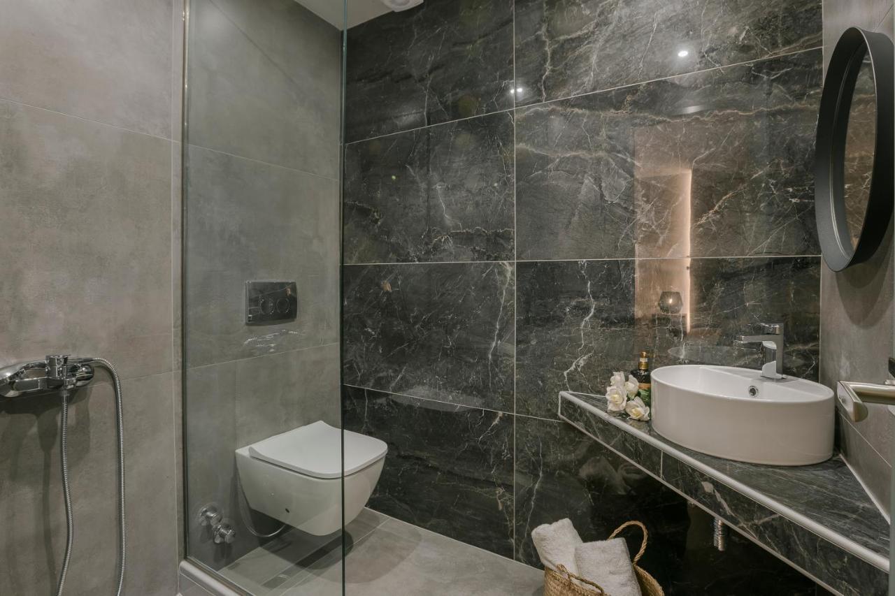 Hotel Socrates 2*