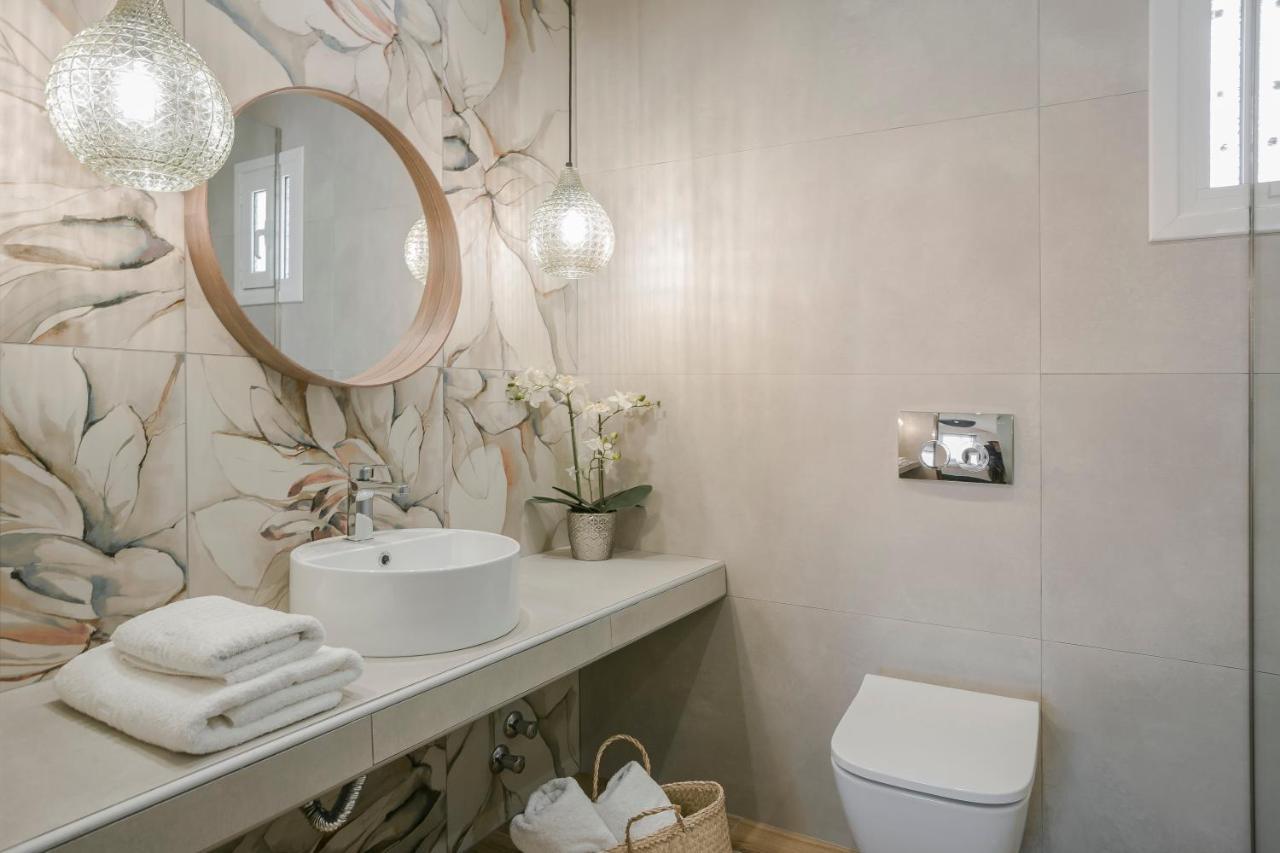 Socrates Hotel 2*