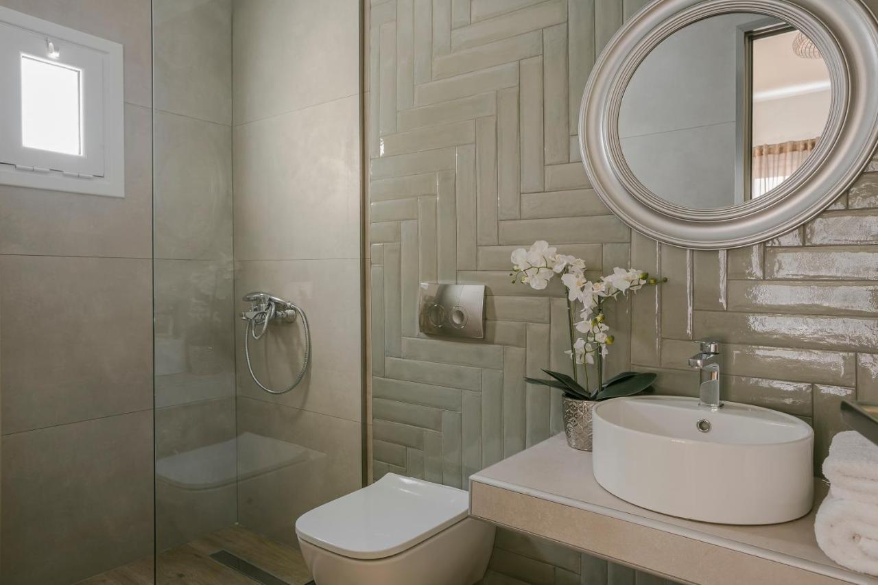 Socrates Hotel 2*