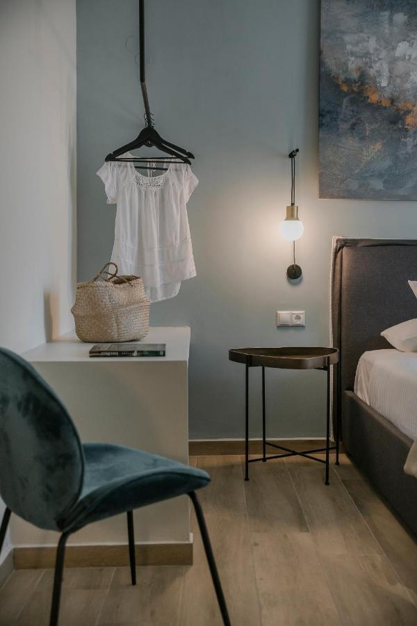 Hotel Socrates Skala (Kefalonia)