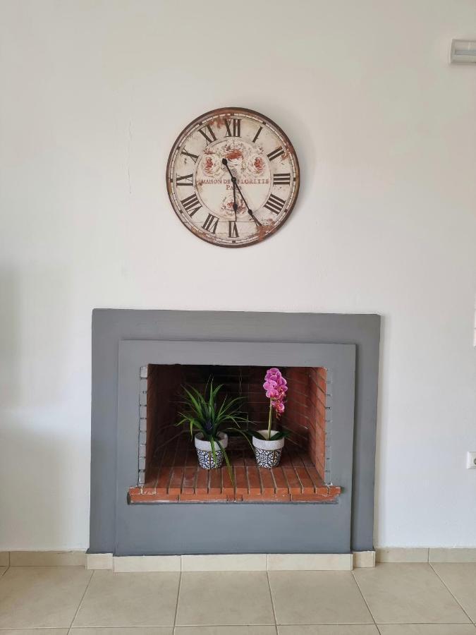 Dei Fiori Villa *
