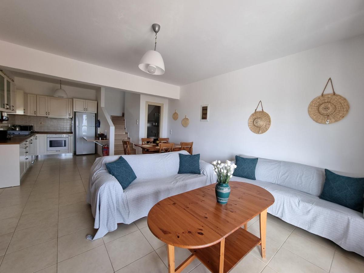 Dei Fiori Villa