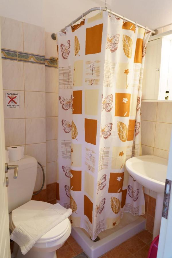 La Scala Apartment