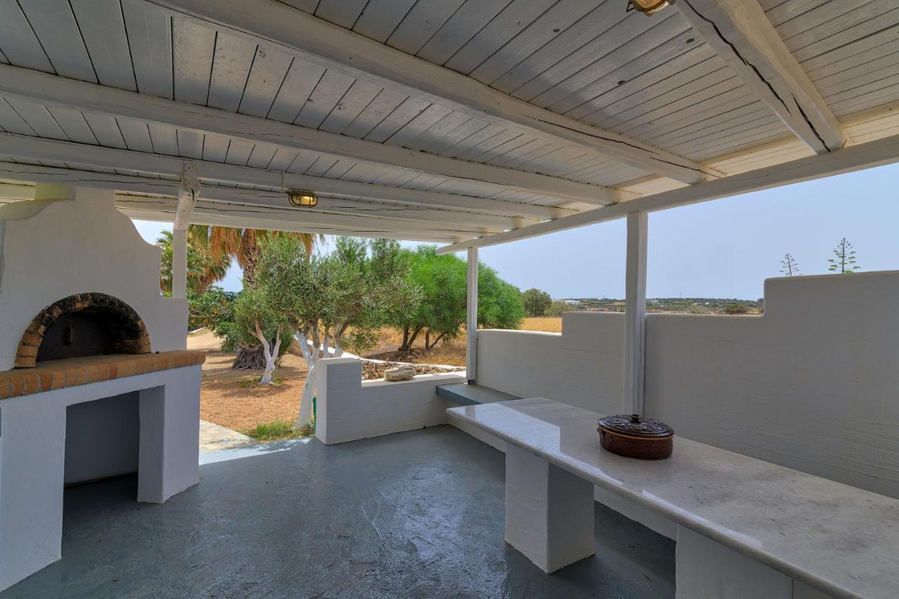 Sunrise Luxury Apartments & Suites Apartment *