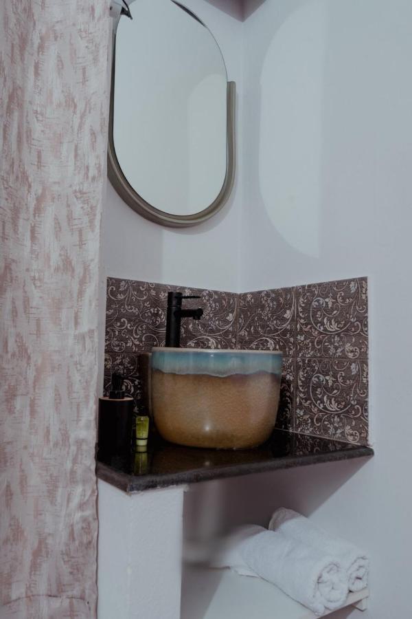 Diana Apartment *