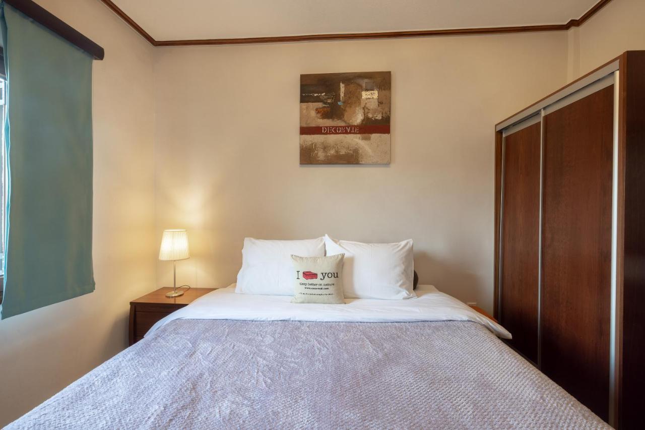 Hotel Tsikeli Boutique Meteora - Adults Friendly 3*