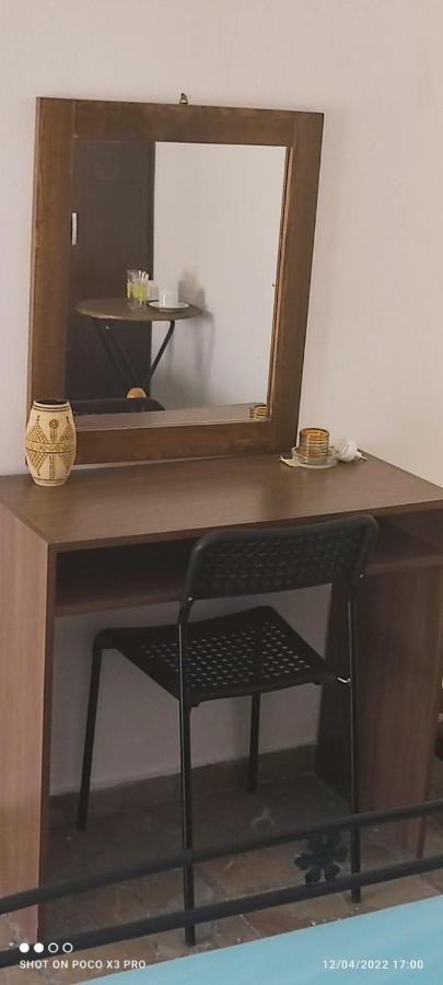 Hotel Nikos
