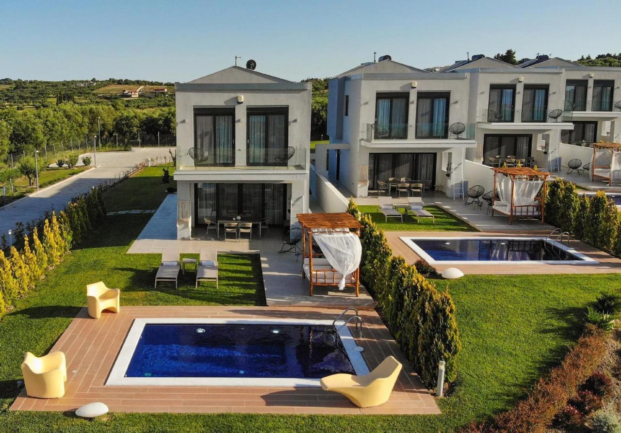 Soleado Luxury *