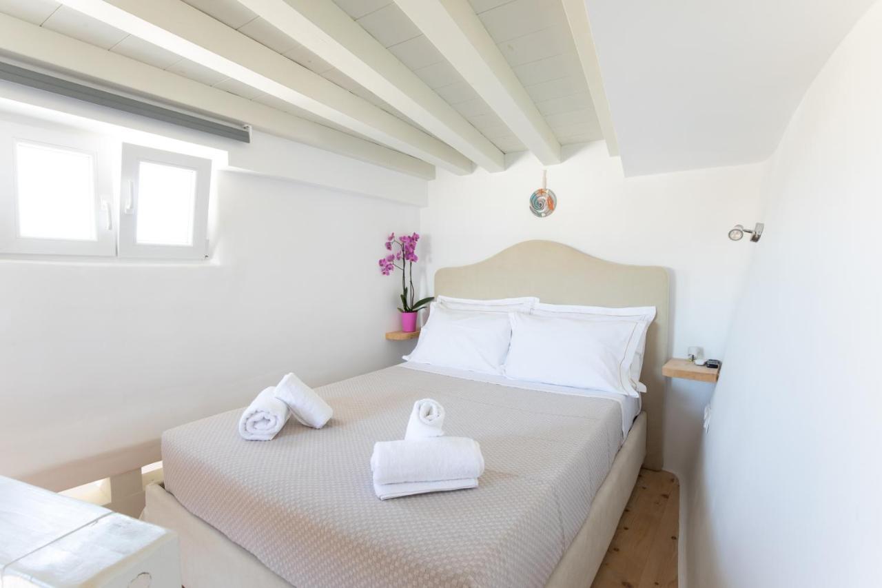 Crystal Aparthotel 2*