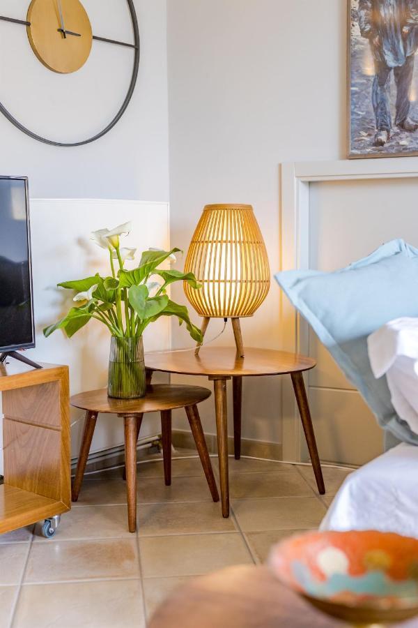 Apartment Modern Flat *