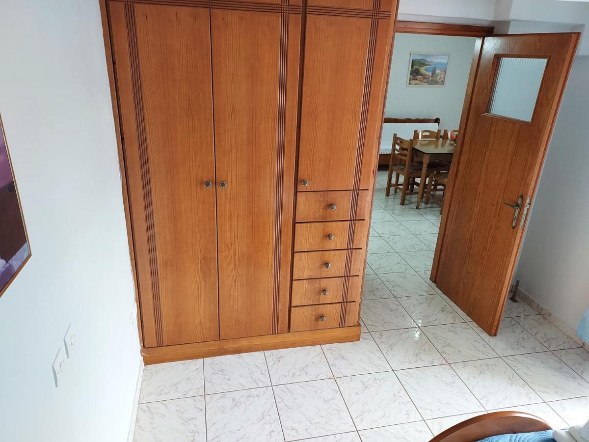 Aparthotel 85 Sqm New Panorama Electric Car φωρτησησ Station *