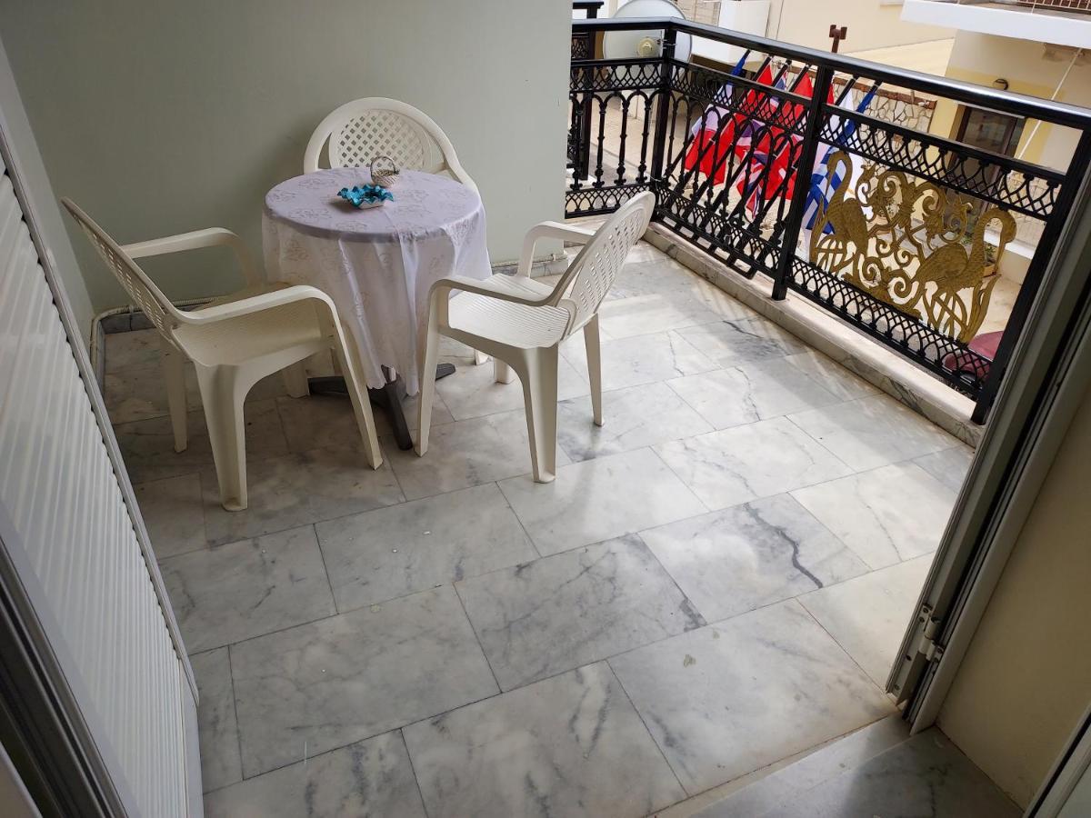 Aparthotel 85 Sqm New Panorama Electric Car φωρτησησ Station *