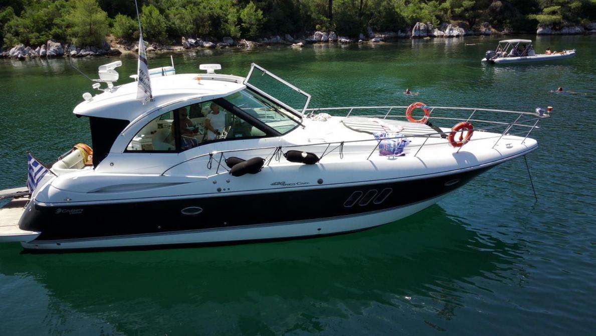 Themis Mcpy Botel *