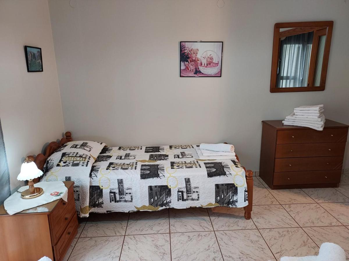 Aparthotel 85 Sqm New Panorama Electric Car φωρτησησ Station *