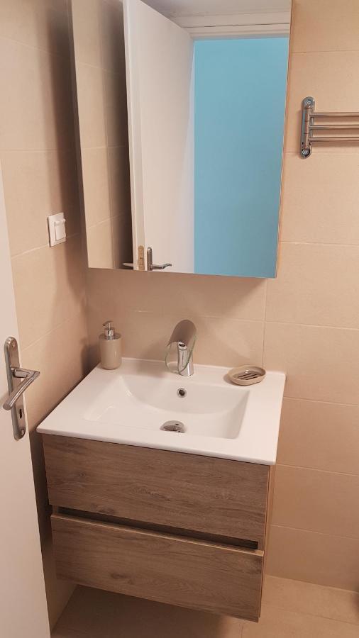 Apartment Konstantinos's Luxury *