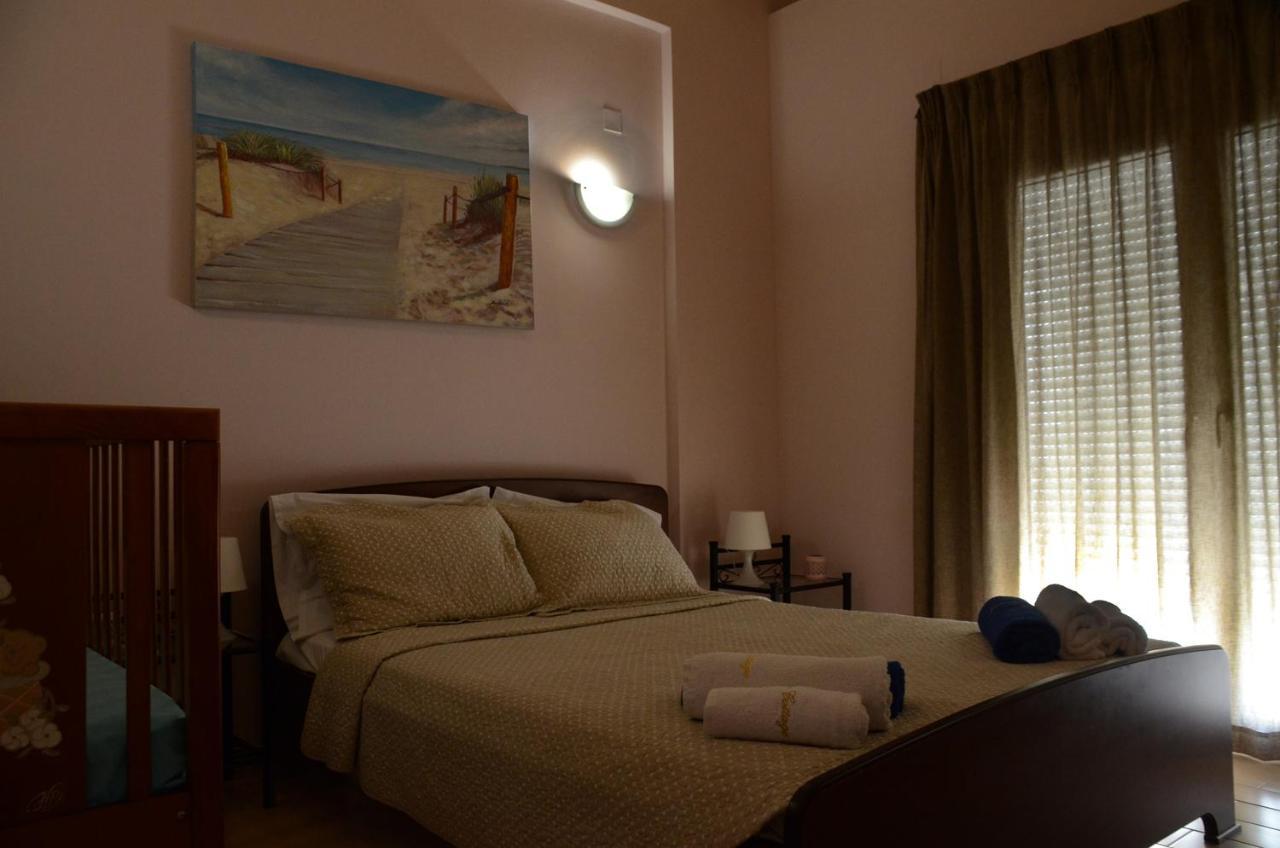 Villa Romantic Evas *