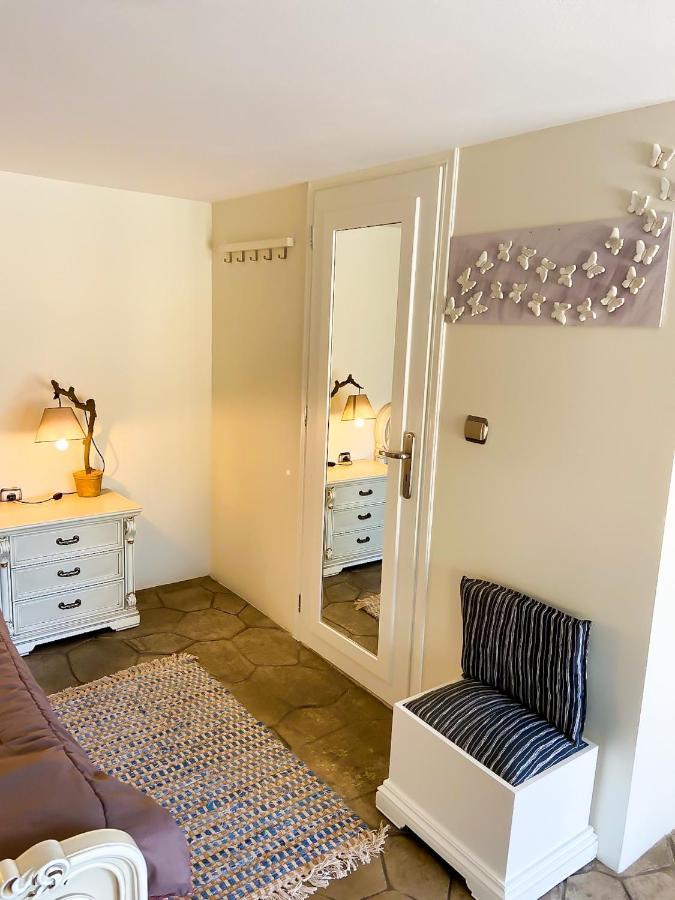 Pistachio Guesthouse, παραδοσιακός Guest house
