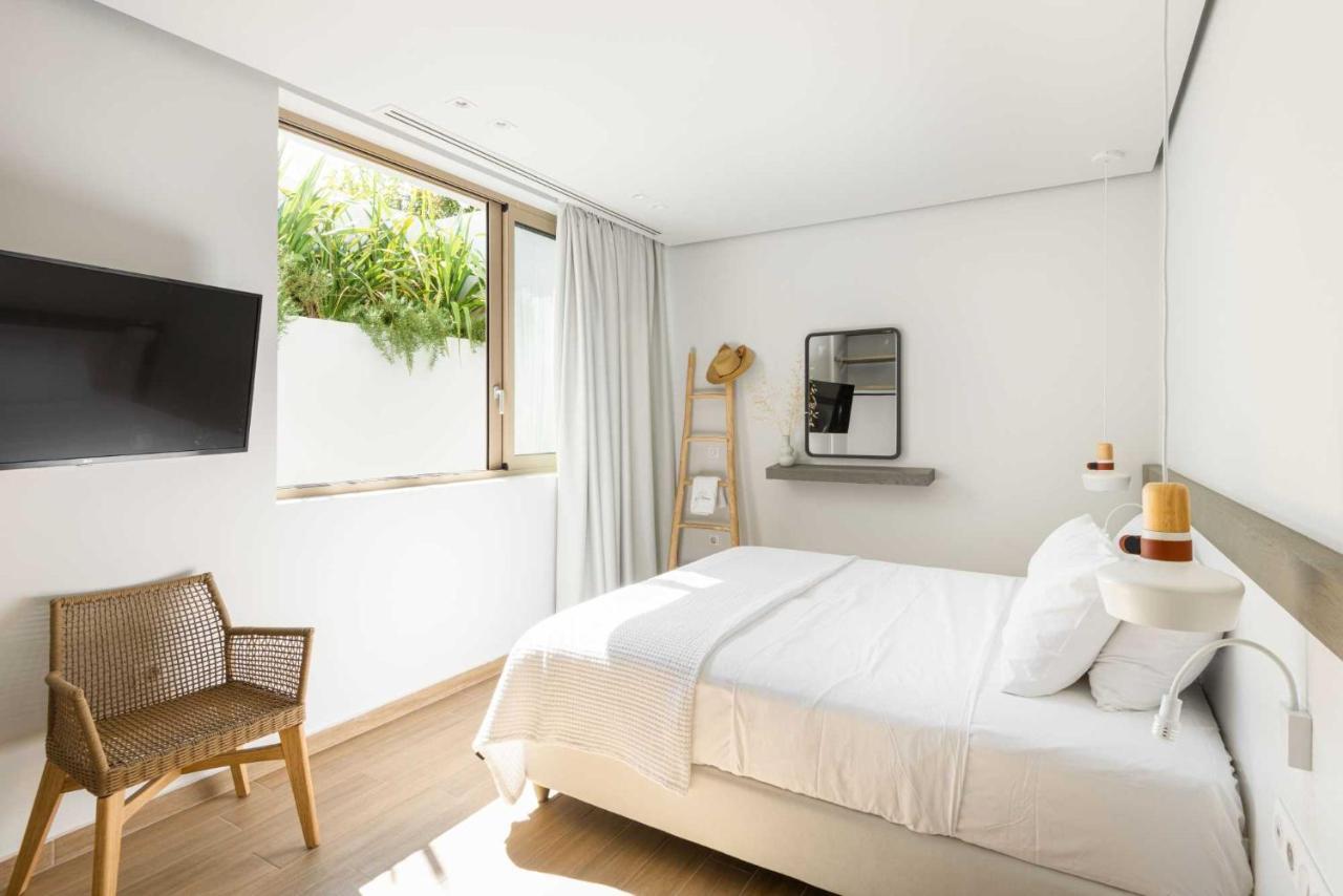 Luria Homes Lagomandra
